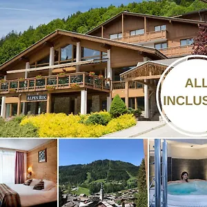 best-western-alpen-roc.hotels-rhonealpes.com/